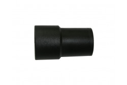 Starmix Adapter
STA-508580
Starmix Adapter
STA-508580