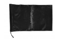 Starmix Tartózsák
STA-587141
Starmix Tartózsák
STA-587141
