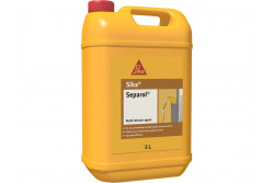 Sika Separol AT Co 800L
183547S
Sika Separol AT Co 800L
183547S