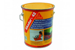 Sika Sikadur-42HE (AB+2C) Pl 24KG
55147S
Sika Sikadur-42HE (AB+2C) Pl 24KG
55147S