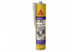 Sika Sikaflex-11FC+ beige C88 /12 CTR300
77669S
Sika Sikaflex-11FC+ beige C88 /12 CTR300
77669S