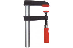 BESSEY Orsós temperöntvény szorító 200/100
TPN20BE
BESSEY Orsós temperöntvény szorító 200/100
TPN20BE