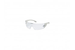ZE védőszemüveg RACER SP nagy szilárd
U9210586
ZE védőszemüveg RACER SP nagy szilárd
U9210586