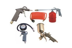 Betta SZERVIZKÉSZLET ALSÓTARÁLYOS
W-2000A5-S
Betta SZERVIZKÉSZLET ALSÓTARÁLYOS
W-2000A5-S
