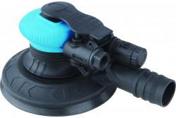 Betta EXCENTERES CSISZOLÓ
WFS-3138
Betta EXCENTERES CSISZOLÓ
WFS-3138