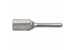 CR 10MMX19MM HENGERES HOMLOKÉLŰ TURBÓMARÓ FORGÁCSTÖRŐ FOGAZÁSSAL
YRK2100249K
CR 10MMX19MM HENGERES HOMLOKÉLŰ TURBÓMARÓ FORGÁCSTÖRŐ FOGAZÁSSAL
YRK2100249K