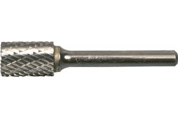 CR 12.7X25MM HENGERES HOMLOKÉLŰ TURBÓMARÓ KERESZTFOGAZÁSSAL
YRK2100286K
CR 12.7X25MM HENGERES HOMLOKÉLŰ TURBÓMARÓ KERESZTFOGAZÁSSAL
YRK2100286K