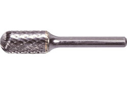 CR 10MMX19MM HENGERES GÖMBVÉGŰ TURBÓMARÓ KERESZTFOGAZÁSSAL
YRK2101246K
CR 10MMX19MM HENGERES GÖMBVÉGŰ TURBÓMARÓ KERESZTFOGAZÁSSAL
YRK2101246K