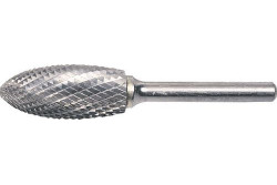 CR 12.7X32MM LÁNGNYELV ALAKÚ TURBÓMARÓ KERESZTFOGAZÁSSAL
YRK2102326K
CR 12.7X32MM LÁNGNYELV ALAKÚ TURBÓMARÓ KERESZTFOGAZÁSSAL
YRK2102326K