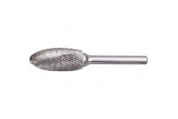 CR 12.7X32MM LÁNGNYELV ALAKÚ TURBÓMARÓ FORGÁCSTÖRŐ FOGAZÁSSAL
YRK2102329K
CR 12.7X32MM LÁNGNYELV ALAKÚ TURBÓMARÓ FORGÁCSTÖRŐ FOGAZÁSSAL
YRK2102329K