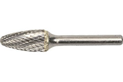 CR 10MMX19MM ÍVELT GÖMBVÉGŰ TURBÓMARÓ KERESZTFOGAZÁSSAL
YRK2103246K
CR 10MMX19MM ÍVELT GÖMBVÉGŰ TURBÓMARÓ KERESZTFOGAZÁSSAL
YRK2103246K