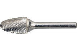 CR 12.7X25MM ÍVELT GÖMBVÉGŰ TURBÓMARÓ FORGÁCSTÖRŐ FOGAZÁSSAL
YRK2103329K
CR 12.7X25MM ÍVELT GÖMBVÉGŰ TURBÓMARÓ FORGÁCSTÖRŐ FOGAZÁSSAL
YRK2103329K