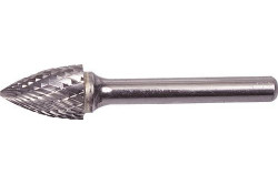 CR 12.7X25MM ÍVELT HEGYES VÉGŰ TURBÓMARÓ KERESZTFOGAZÁSSAL
YRK2104326K
CR 12.7X25MM ÍVELT HEGYES VÉGŰ TURBÓMARÓ KERESZTFOGAZÁSSAL
YRK2104326K