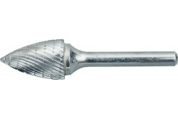 CR 12.7X25MM ÍVELT HEGYES VÉGŰ TURBÓMARÓ FORGÁCSTÖRŐ FOGAZÁSSAL
YRK2104329K
CR 12.7X25MM ÍVELT HEGYES VÉGŰ TURBÓMARÓ FORGÁCSTÖRŐ FOGAZÁSSAL
YRK2104329K