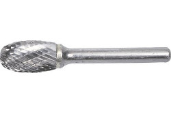 CR 12.7X22MM OVÁLIS TURBÓMARÓ KERESZTFOGAZÁSSAL
YRK2105246K
CR 12.7X22MM OVÁLIS TURBÓMARÓ KERESZTFOGAZÁSSAL
YRK2105246K