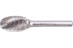 CR 12.7X22MM OVÁLIS TURBÓMARÓ FORGÁCSTÖRŐ FOGAZÁSSAL
YRK2105249K
CR 12.7X22MM OVÁLIS TURBÓMARÓ FORGÁCSTÖRŐ FOGAZÁSSAL
YRK2105249K