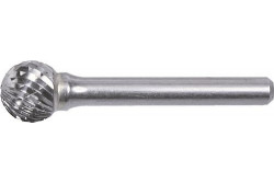 CR 12.7X11MM GÖMB ALAKÚ TURBÓMARÓ KERESZTFOGAZÁSSAL
YRK2106326K
CR 12.7X11MM GÖMB ALAKÚ TURBÓMARÓ KERESZTFOGAZÁSSAL
YRK2106326K