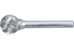 CR 12.7X11MM GÖMB ALAKÚ TURBÓMARÓ FORGÁCSTÖRŐ FOGAZÁSSAL
YRK2106329K
CR 12.7X11MM GÖMB ALAKÚ TURBÓMARÓ FORGÁCSTÖRŐ FOGAZÁSSAL
YRK2106329K