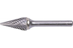 CR 12.7X22MM KÚPOS TURBÓMARÓ KERESZTFOGAZÁSSAL
YRK2107326K
CR 12.7X22MM KÚPOS TURBÓMARÓ KERESZTFOGAZÁSSAL
YRK2107326K