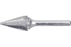 CR 12.7X22MM KÚPOS TURBÓMARÓ FORGÁCSTÖRŐ FOGAZÁSSAL
YRK2107329K
CR 12.7X22MM KÚPOS TURBÓMARÓ FORGÁCSTÖRŐ FOGAZÁSSAL
YRK2107329K