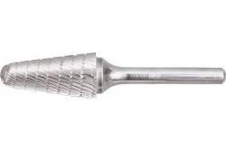 CR 12.7X28MM KÚPOS 14°-OS TURBÓMARÓ FORGÁCSTÖRŐ FOGAZÁSSAL
YRK2108329K
CR 12.7X28MM KÚPOS 14°-OS TURBÓMARÓ FORGÁCSTÖRŐ FOGAZÁSSAL
YRK2108329K