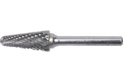 CR 16X30MM KÚPOS 14°-OS TURBÓMARÓ KERESZTFOGAZÁSSAL
YRK2108406K
CR 16X30MM KÚPOS 14°-OS TURBÓMARÓ KERESZTFOGAZÁSSAL
YRK2108406K