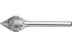 CR 16X13.5MM KÚPOS 60°-OS TURBÓMARÓ FORGÁCSTÖRŐ FOGAZÁSSAL
YRK2108669K
CR 16X13.5MM KÚPOS 60°-OS TURBÓMARÓ FORGÁCSTÖRŐ FOGAZÁSSAL
YRK2108669K