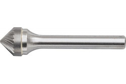 CR 12.7X6.3MM KÚPOS 90°-OS TURBÓMARÓ FORGÁCSTÖRŐ FOGAZÁSSAL
YRK2108959K
CR 12.7X6.3MM KÚPOS 90°-OS TURBÓMARÓ FORGÁCSTÖRŐ FOGAZÁSSAL
YRK2108959K