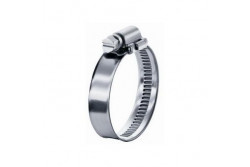 RI Awab bilincs 10-16/9 mm
G BIL.10-16/9
RI Awab bilincs 10-16/9 mm
G BIL.10-16/9
