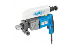 Baier BDB 802 Csempefúrógép
bdb802
Baier BDB 802 Csempefúrógép
bdb802