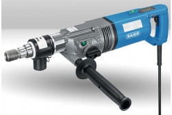 Baier BDB 829 Gyémántfúró gép kézi 2150 Watt
bdb829
Baier BDB 829 Gyémántfúró gép kézi 2150 Watt
bdb829