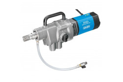Baier BDB 8325 Gyémántfúró motor 2200 Watt max:250 mm-ig
bdb8325
Baier BDB 8325 Gyémántfúró motor 2200 Watt max:250 mm-ig
bdb8325