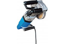 Baier BDN 466/6 Horonyvágó 150 mm 6 tárcsás horonyvágó
bdn466
Baier BDN 466/6 Horonyvágó 150 mm 6 tárcsás horonyvágó
bdn466