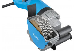 Baier BDN 511 Falmaró 150 mm 11 tárcsás
bdn511
Baier BDN 511 Falmaró 150 mm 11 tárcsás
bdn511
