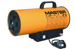 Master Hőlégfúvó BLP33ET (PB-gázos 33kW)
BLP33ET
Master Hőlégfúvó BLP33ET (PB-gázos 33kW)
BLP33ET