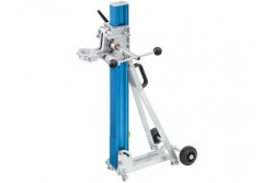 Baier BST 200 Állvány BDB 825/829-hez
bst200
Baier BST 200 Állvány BDB 825/829-hez
bst200