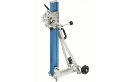 Baier BST 250 Állvány BDB 8325-höz
bst250
Baier BST 250 Állvány BDB 8325-höz
bst250
