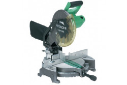 Hitachi C10FCE2 Gérvágó
C10FCE2
Hitachi C10FCE2 Gérvágó Hitachi C10FCE2 Gérvágó
C10FCE2
Hitachi C10FCE2 Gérvágó