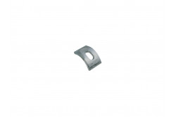 T gerendakapocs 40x60x6mm
C711
T gerendakapocs 40x60x6mm
C711