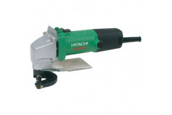 Hitachi CE16SA Lemezvágó
CE16SA
Hitachi CE16SA Lemezvágó Hitachi CE16SA Lemezvágó
CE16SA
Hitachi CE16SA Lemezvágó