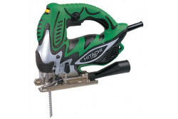 Hitachi CJ110MV Szúrófűrész
CJ110MV
Hitachi CJ110MV Szúrófűrész Hitachi CJ110MV Szúrófűrész
CJ110MV
Hitachi CJ110MV Szúrófűrész
