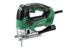 Hitachi CJ160V Szúrófűrész
CJ160V
Hitachi CJ160V Szúrófűrész Hitachi CJ160V Szúrófűrész
CJ160V
Hitachi CJ160V Szúrófűrész