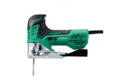 Hitachi CJ160VA Szúrófűrész
CJ160VA
Hitachi CJ160VA Szúrófűrész Hitachi CJ160VA Szúrófűrész
CJ160VA
Hitachi CJ160VA Szúrófűrész