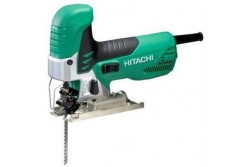 Hitachi CJ90VAST Szúrófűrész
CJ90VAST
Hitachi CJ90VAST Szúrófűrész Hitachi CJ90VAST Szúrófűrész
CJ90VAST
Hitachi CJ90VAST Szúrófűrész