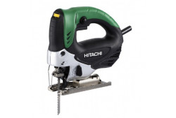 Hitachi CJ90VST Szúrófűrész
CJ90VST
Hitachi CJ90VST Szúrófűrész Hitachi CJ90VST Szúrófűrész
CJ90VST
Hitachi CJ90VST Szúrófűrész