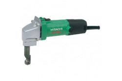 Hitachi CN16SA Lemezvágó
CN16SA
Hitachi CN16SA Lemezvágó Hitachi CN16SA Lemezvágó
CN16SA
Hitachi CN16SA Lemezvágó