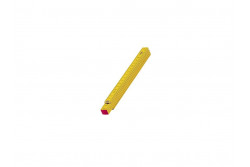 ST colostok fa 2m SOLA sárga
000019
ST colostok fa 2m SOLA sárga
000019