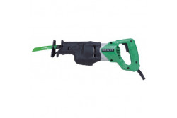 Hitachi CR13V2 Orrfűrész
CR13V2
Hitachi CR13V2 Orrfűrész Hitachi CR13V2 Orrfűrész
CR13V2
Hitachi CR13V2 Orrfűrész