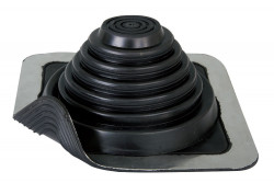 Csőmandzsetta 6-50mm EPDM
MF1
Csőmandzsetta 6-50mm EPDM
MF1