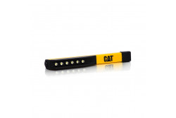 D Caterpillar 10300 CAT LED-soros elemlámpa 75 lumen
CT10300
D Caterpillar 10300 CAT LED-soros elemlámpa 75 lumen
CT10300